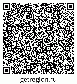 79378281937