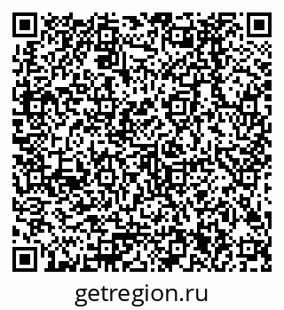 79378281940