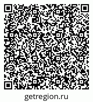 79378281941