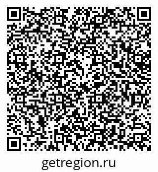 79378281943