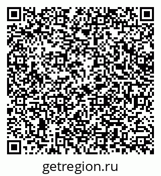 79378281946