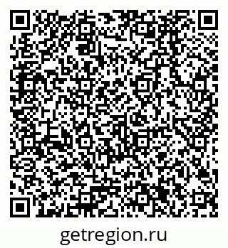 79378281947