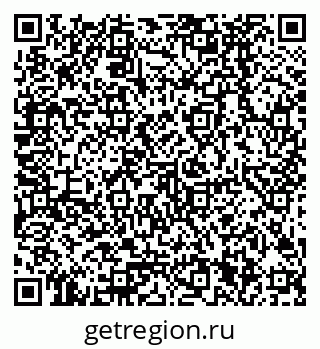 79378281948