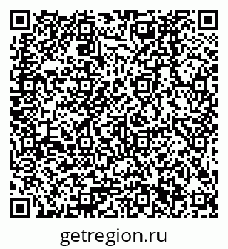 79378281949