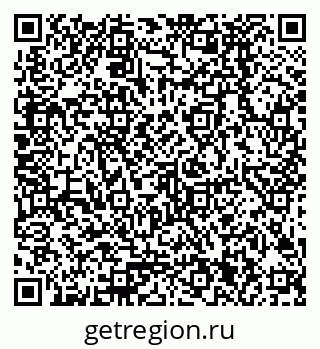 79378281952