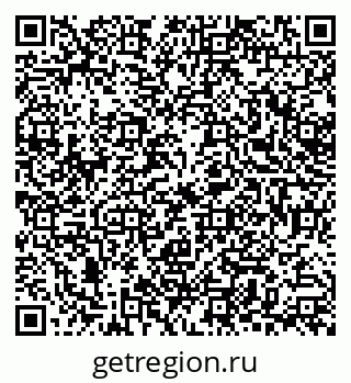 79378281953