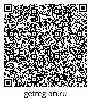 79378281956
