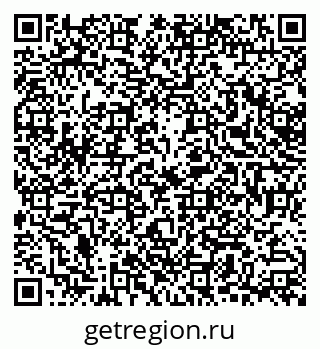 79378281958