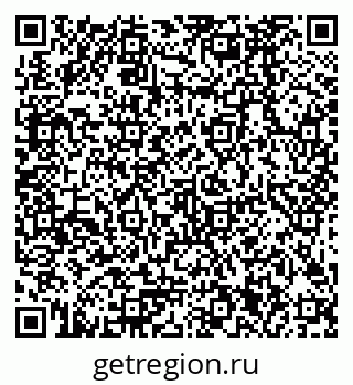79378281962
