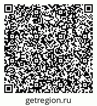 79378281963