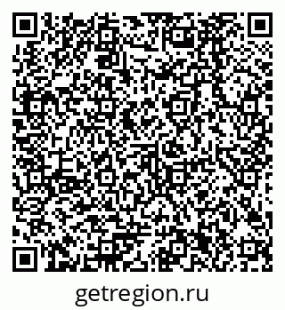 79378281964