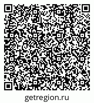 79378281965