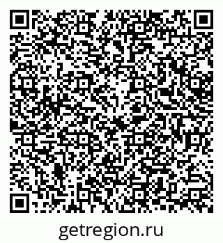 79378281967