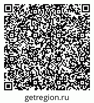 79378281970