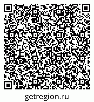 79378281971