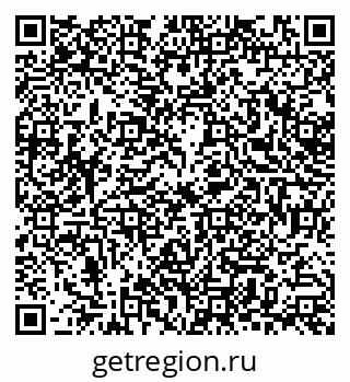 79378281973