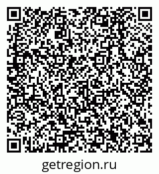 79378281974