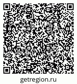 79378281975