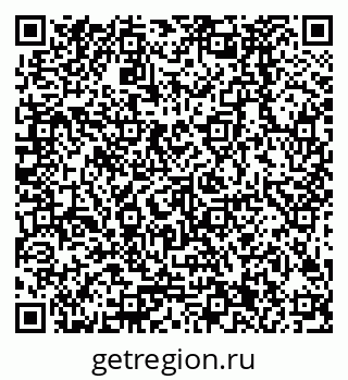 79378281976