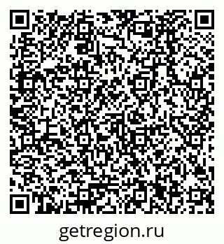 79378281979