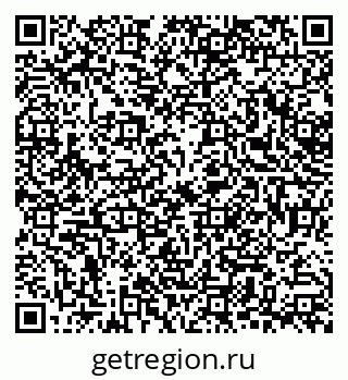 79378281980