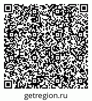 79378281981