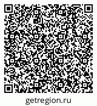79378281982