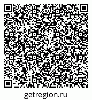 79378281983