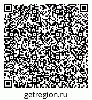79378281986