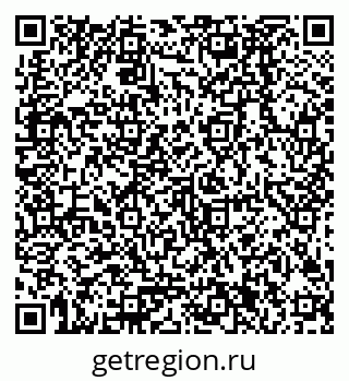 79378281987
