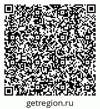 79378281989
