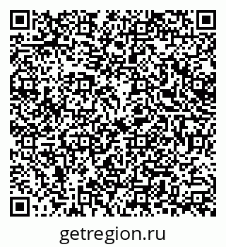 79378281990