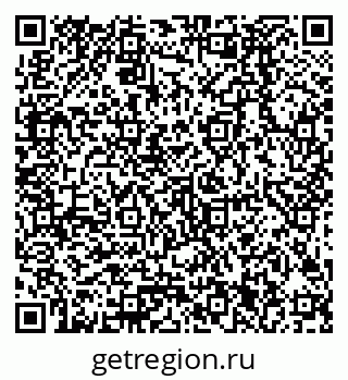 79378281991
