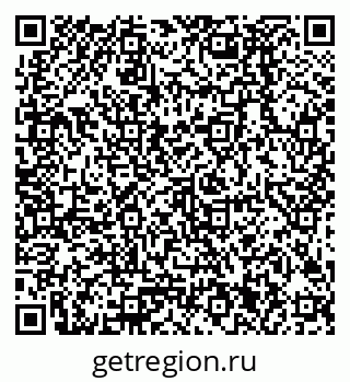 79378281992