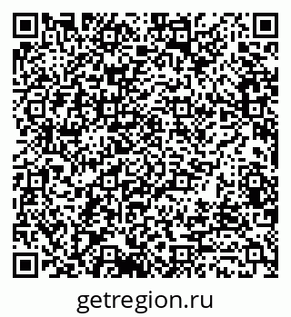 79378281993