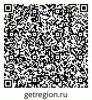 79378281997