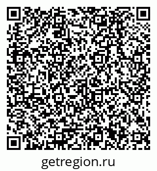 79378281998