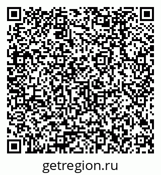 79378282000