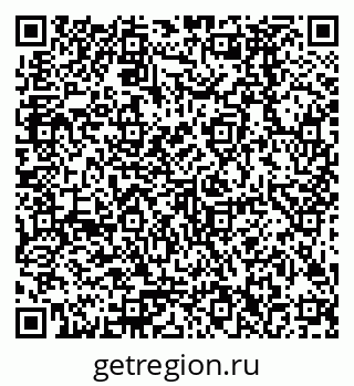 79378282001