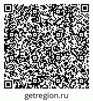 79378282002