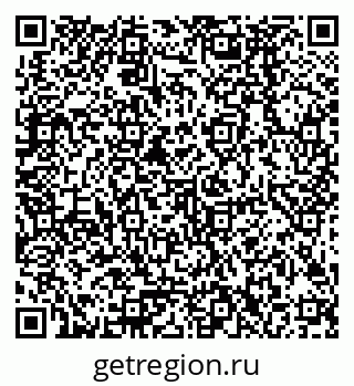 79378282003