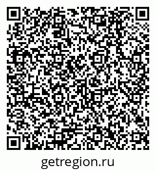 79378282004