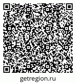 79378282005