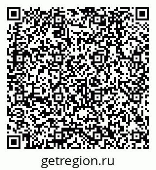 79378282006