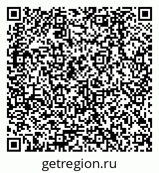 79378282007