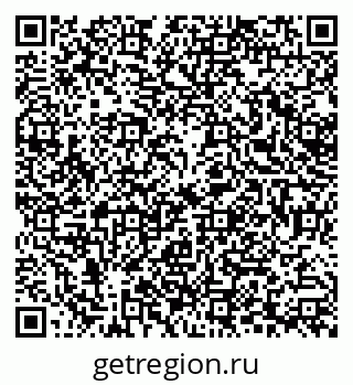 79378282012