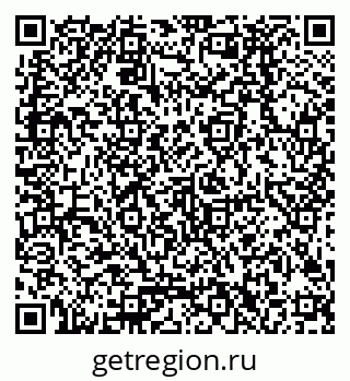 79378282013