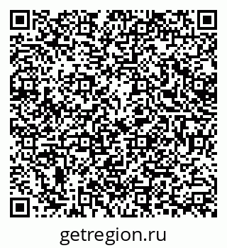79378282016