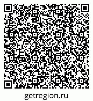 79378282017