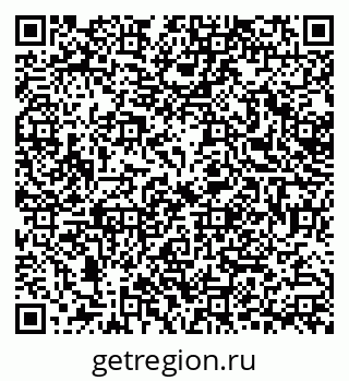 79378282018